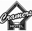 Cramers Hotel - Accommodation Port Hedland