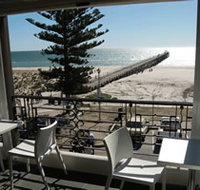 Grange Hotel