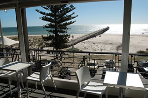 Grange Hotel - Accommodation Port Hedland 0