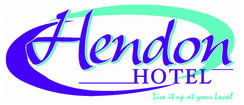 Royal Park SA Accommodation Port Hedland