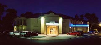  Accommodation Port Hedland