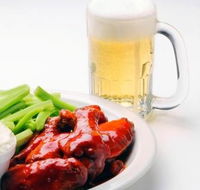 Lobethal Hotel - Accommodation Port Hedland