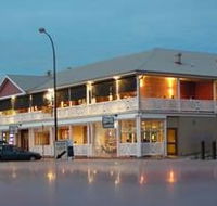 Seacliff Beach Hotel - Accommodation Port Hedland