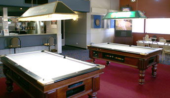 Walkley Heights SA Accommodation Port Hedland