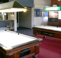 Settlers Tavern - Accommodation Port Hedland