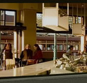 The Grand Bar - Accommodation Port Hedland