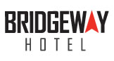  Accommodation Port Hedland