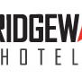 Bridgeway Hotel - Accommodation Port Hedland