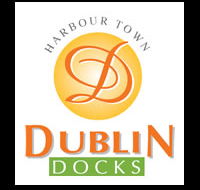 Dublin Docks - Accommodation Port Hedland