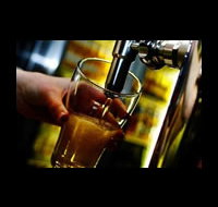 Kenmore Tavern - Accommodation Port Hedland