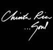 Chinta Ria Soul - Accommodation Port Hedland