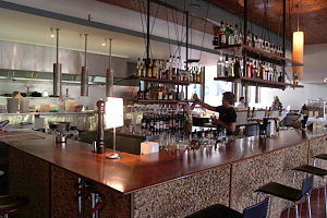 Half Moon Brighton - Accommodation Port Hedland 0