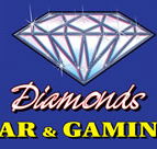 Diamonds Bar and Gaming - Accommodation Port Hedland
