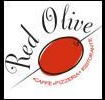 Red Olive - Accommodation Port Hedland