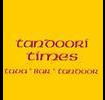 Tandoori Times Fitzroy - Accommodation Port Hedland