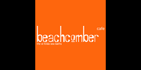 Beachcomber Cafe - Accommodation Port Hedland