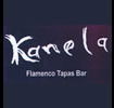 Kanela Spanish Flamenco Bar  Restaurant - Accommodation Port Hedland
