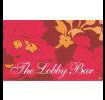 Lobby Bar - Accommodation Port Hedland