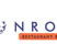 Monroes Restaurant Cafe Bar - Accommodation Port Hedland