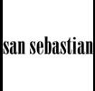 San Sebastian Cafe Restaurant - Accommodation Port Hedland