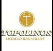 Topolinos Restaurant - Accommodation Port Hedland