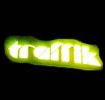 Traffik Nightlife - Accommodation Port Hedland