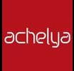 Achelya - Accommodation Port Hedland