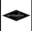 Antipasto - Accommodation Port Hedland