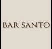 Bar Santo - Accommodation Port Hedland
