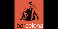 Barcelona Cafe - Accommodation Port Hedland