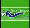 Blue Tongue Ice Cream  Juice Bar - Accommodation Port Hedland