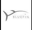 Bluefin - Accommodation Port Hedland