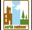 Earth Canteen - Accommodation Port Hedland
