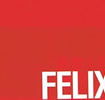 Felix Bar  Restaurant - Accommodation Port Hedland