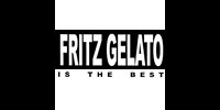Fritz Gelato - Accommodation Port Hedland