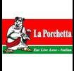 La Porchetta - St Kilda - Accommodation Port Hedland