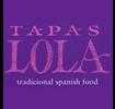 Lola Tapas - Accommodation Port Hedland