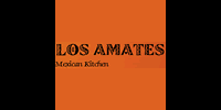 Los Amates Mexican Kitchen - Accommodation Port Hedland