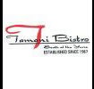 Tamani Bistro - Accommodation Port Hedland