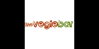 Vegie Bar - Accommodation Port Hedland