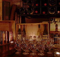 Deco Wine Bar - Accommodation Port Hedland