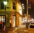 Evelyn Hotel - Accommodation Port Hedland