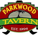 Parkwood Tavern - Accommodation Port Hedland