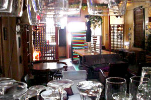 Bar Nothing - Accommodation Port Hedland 0