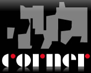 The Corner Hotel - Accommodation Port Hedland 0