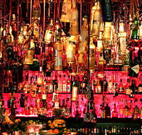 Der Raum - Accommodation Port Hedland