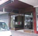 Z Bar - Accommodation Port Hedland