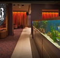 AB Hotel - Accommodation Port Hedland