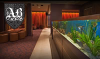 AB Hotel - Accommodation Port Hedland 0