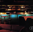 ARQ Sydney - Accommodation Port Hedland